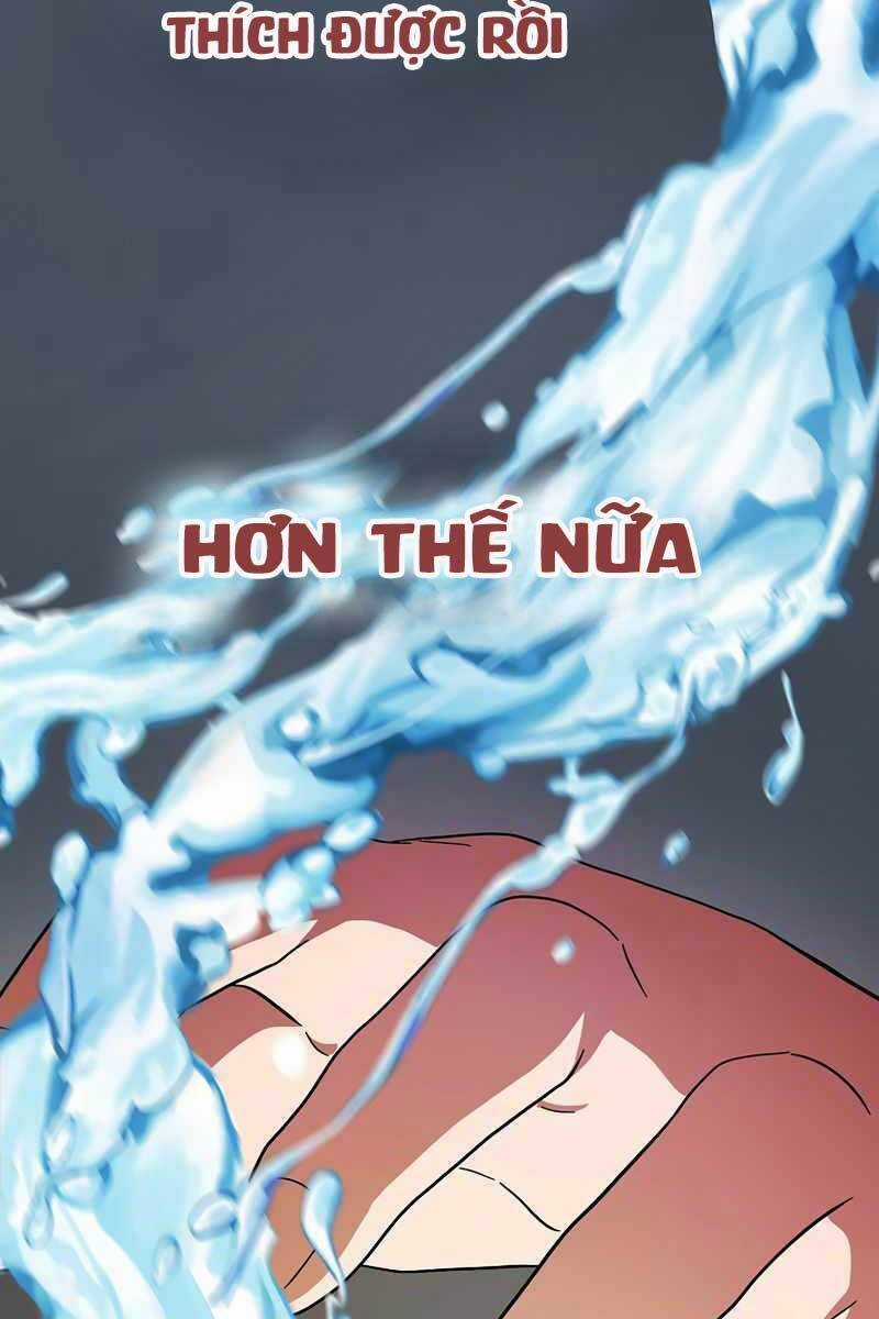 Ma Pháp Sư Tại Trường Học Pháp Thuật Khoá học trực tuyến tốt nhất Chapter 22 trang 66