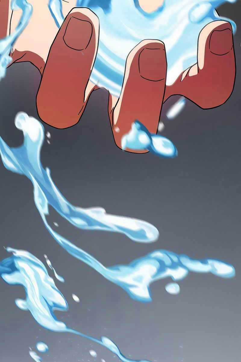 Ma Pháp Sư Tại Trường Học Pháp Thuật Khoá học trực tuyến tốt nhất Chapter 22 trang 68