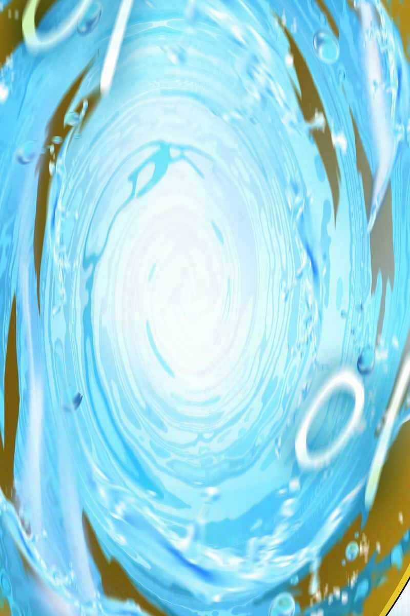 Ma Pháp Sư Tại Trường Học Pháp Thuật Khoá học trực tuyến tốt nhất Chapter 22 trang 7