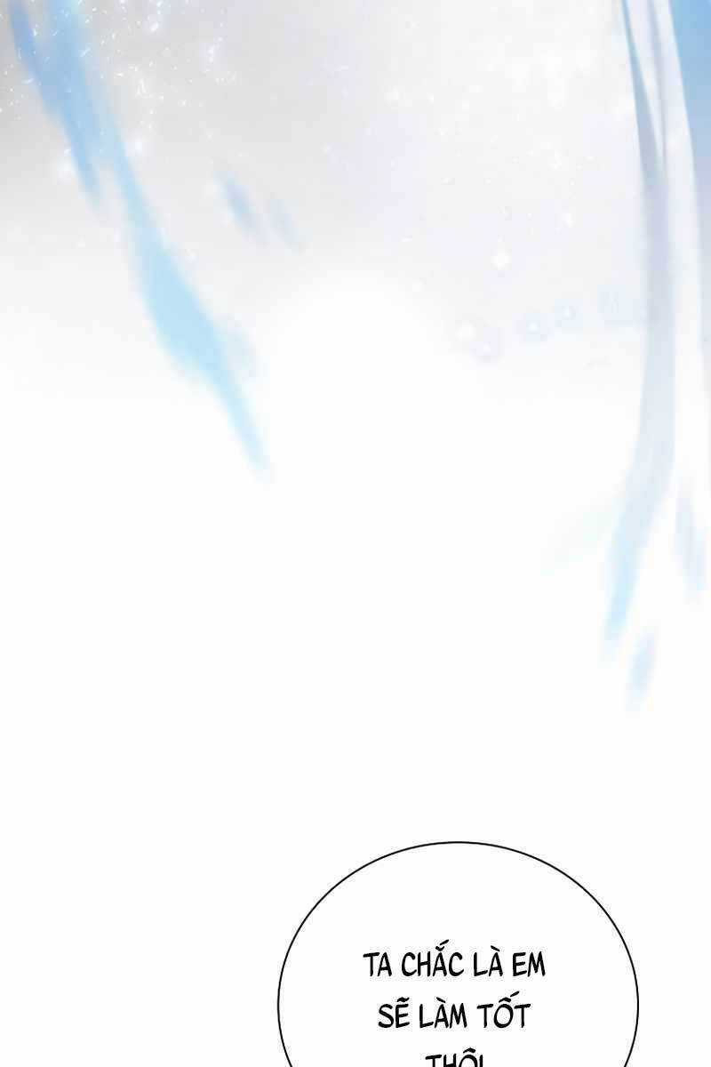 Ma Pháp Sư Tại Trường Học Pháp Thuật Khoá học trực tuyến tốt nhất Chapter 22 trang 70