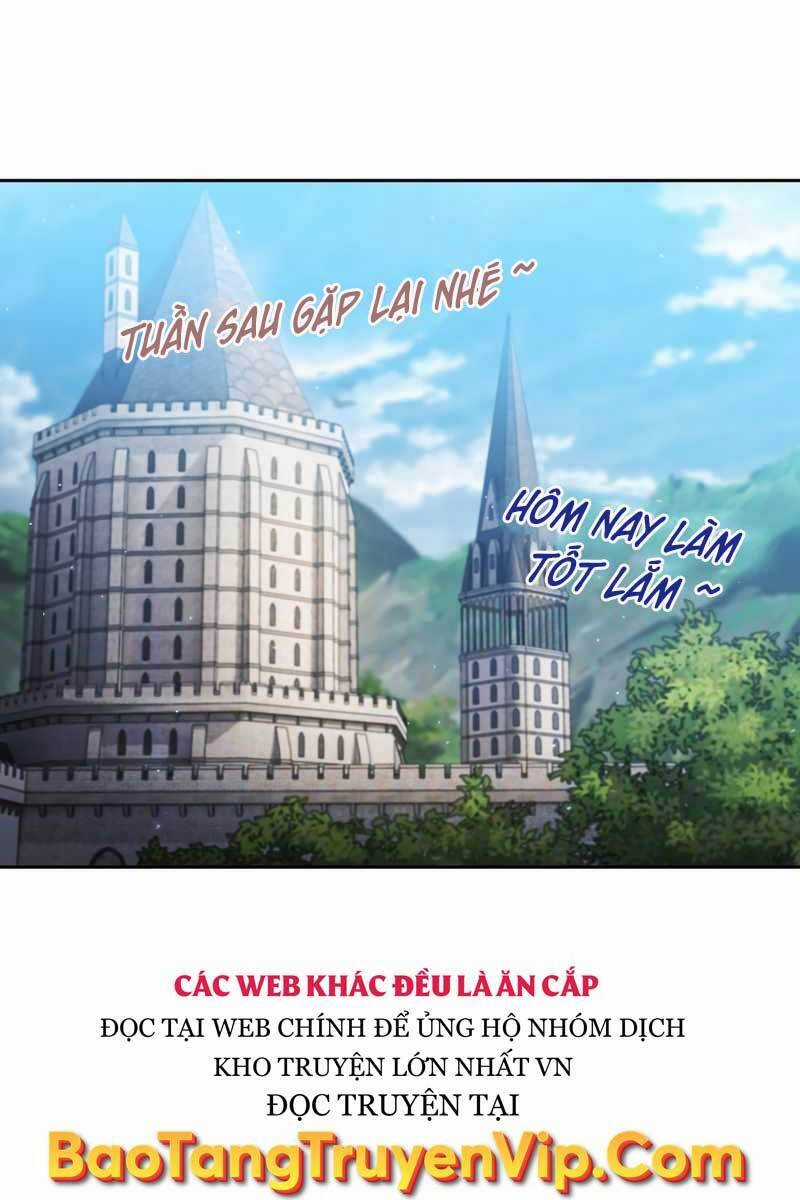 Ma Pháp Sư Tại Trường Học Pháp Thuật Khoá học trực tuyến tốt nhất Chapter 22 trang 73