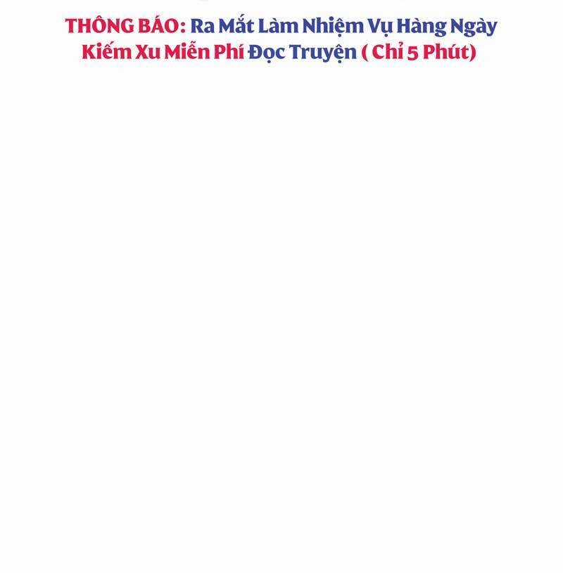 Ma Pháp Sư Tại Trường Học Pháp Thuật Khoá học trực tuyến tốt nhất Chapter 22 trang 74