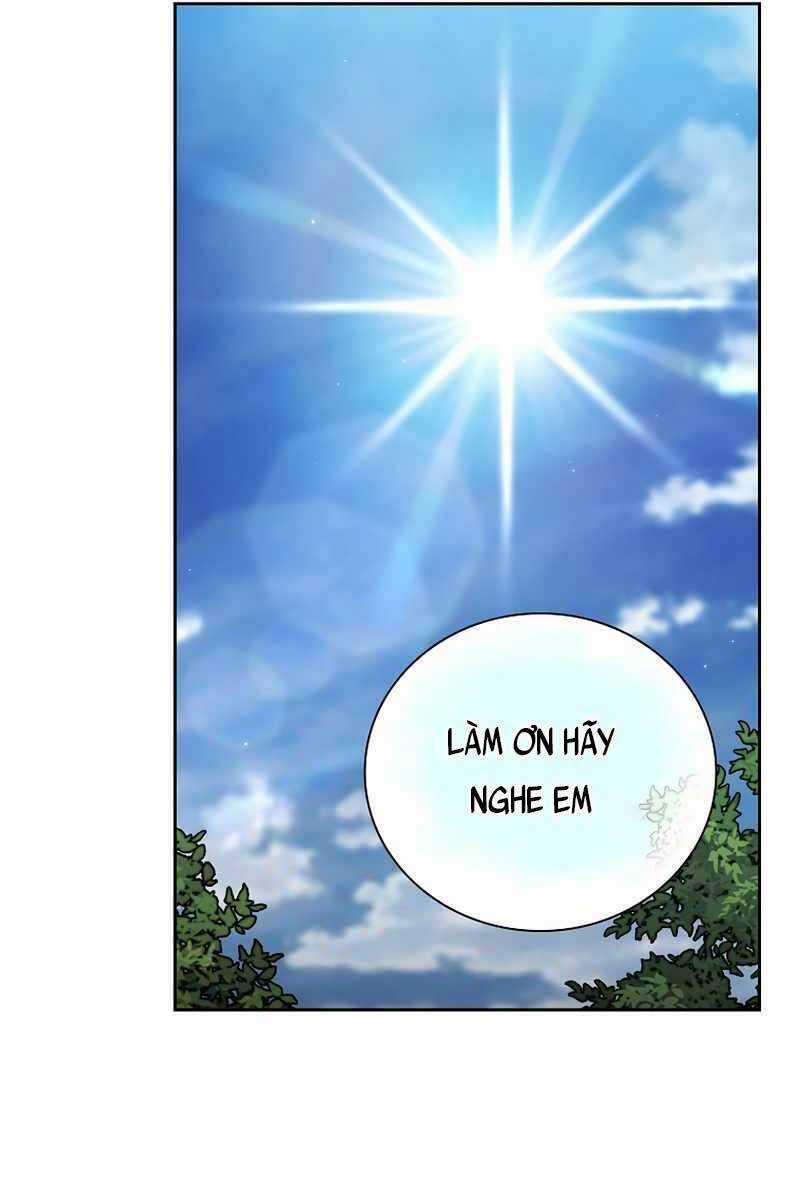 Ma Pháp Sư Tại Trường Học Pháp Thuật Khoá học trực tuyến tốt nhất Chapter 22 trang 75