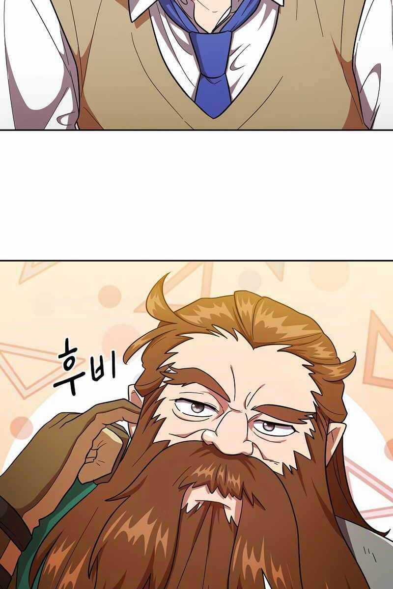 Ma Pháp Sư Tại Trường Học Pháp Thuật Khoá học trực tuyến tốt nhất Chapter 22 trang 77