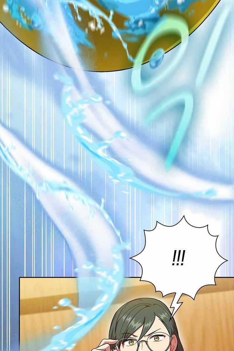 Ma Pháp Sư Tại Trường Học Pháp Thuật Khoá học trực tuyến tốt nhất Chapter 22 trang 8