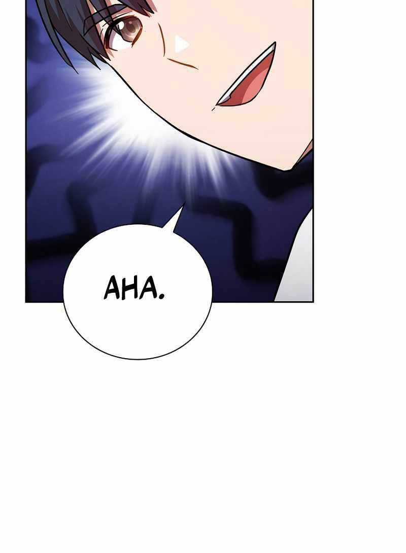 Ma Pháp Sư Tại Trường Học Pháp Thuật Khoá học trực tuyến tốt nhất Chapter 22 trang 85