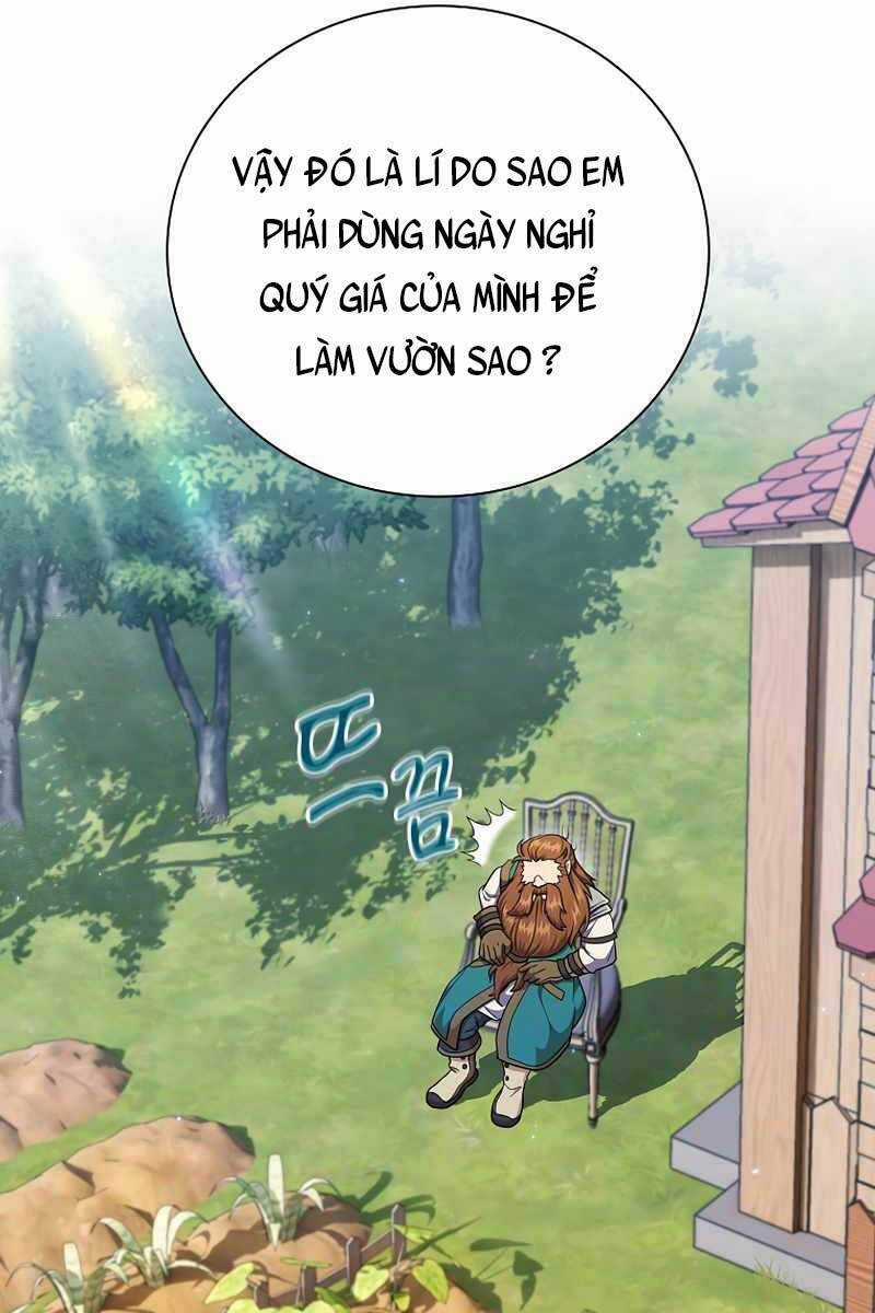 Ma Pháp Sư Tại Trường Học Pháp Thuật Khoá học trực tuyến tốt nhất Chapter 22 trang 86