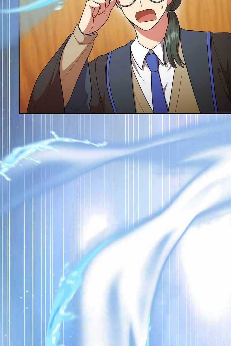 Ma Pháp Sư Tại Trường Học Pháp Thuật Khoá học trực tuyến tốt nhất Chapter 22 trang 9