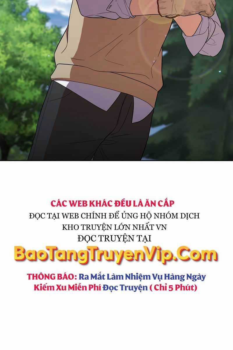 Ma Pháp Sư Tại Trường Học Pháp Thuật Khoá học trực tuyến tốt nhất Chapter 22 trang 90