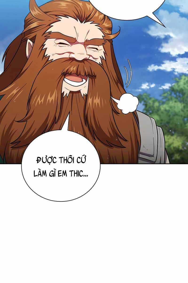 Ma Pháp Sư Tại Trường Học Pháp Thuật Khoá học trực tuyến tốt nhất Chapter 22 trang 93