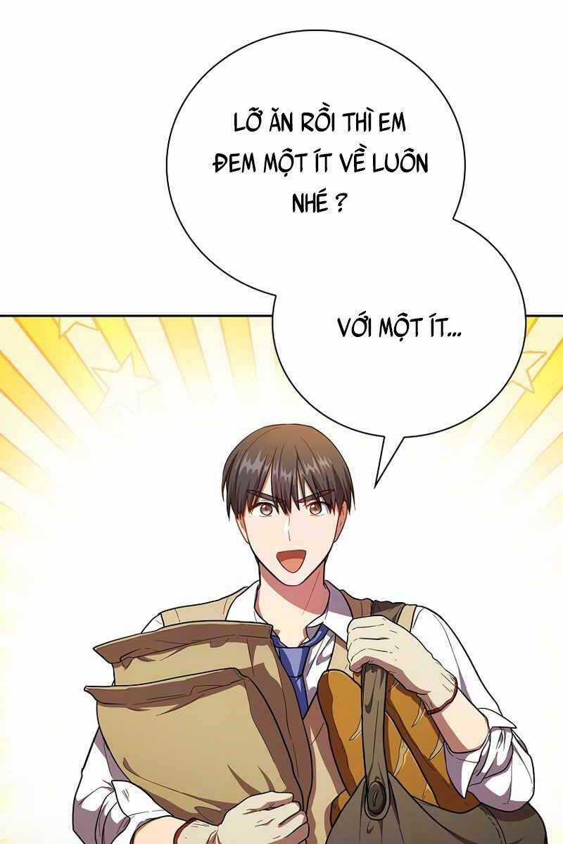 Ma Pháp Sư Tại Trường Học Pháp Thuật Khoá học trực tuyến tốt nhất Chapter 22 trang 94