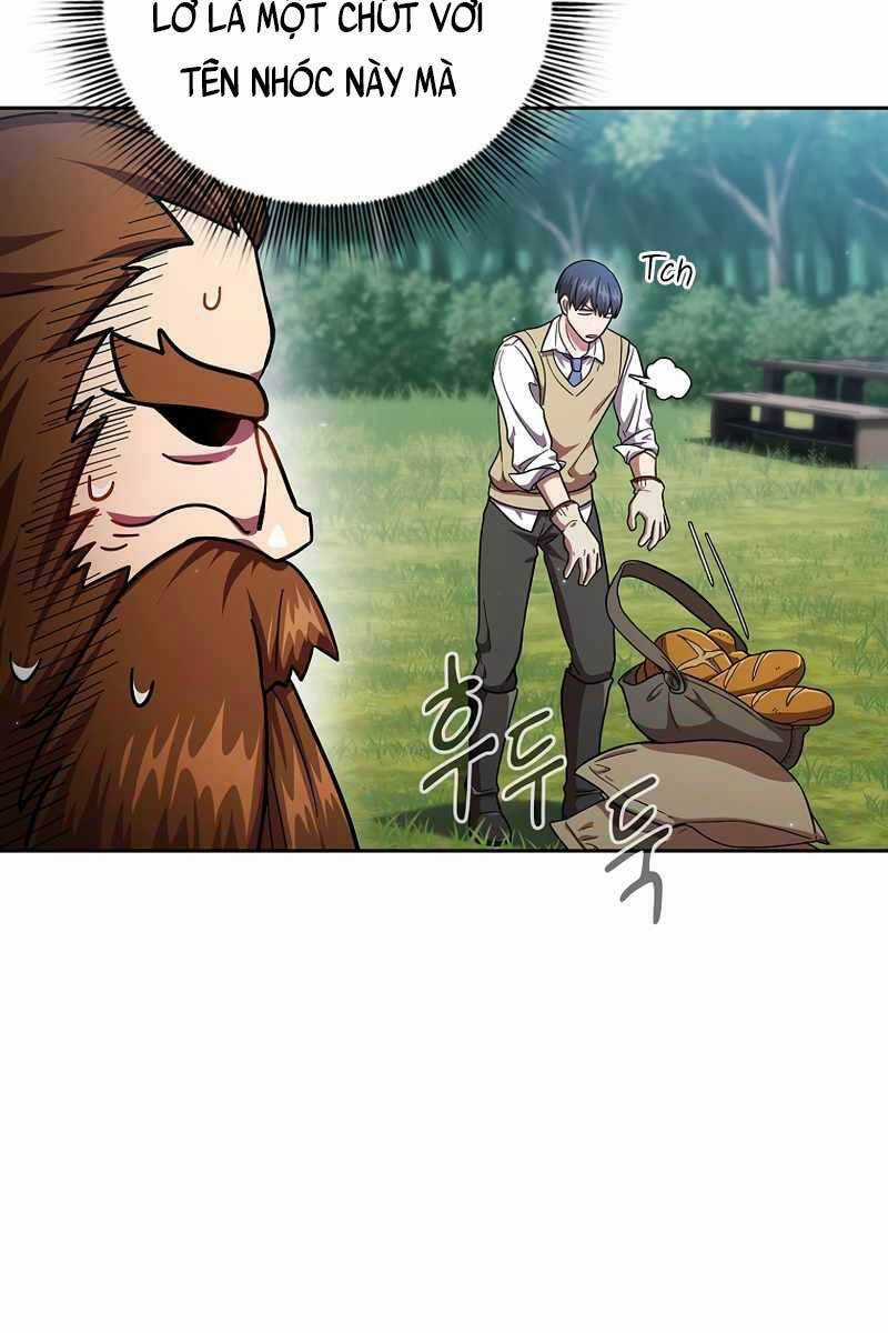 Ma Pháp Sư Tại Trường Học Pháp Thuật Khoá học trực tuyến tốt nhất Chapter 22 trang 96