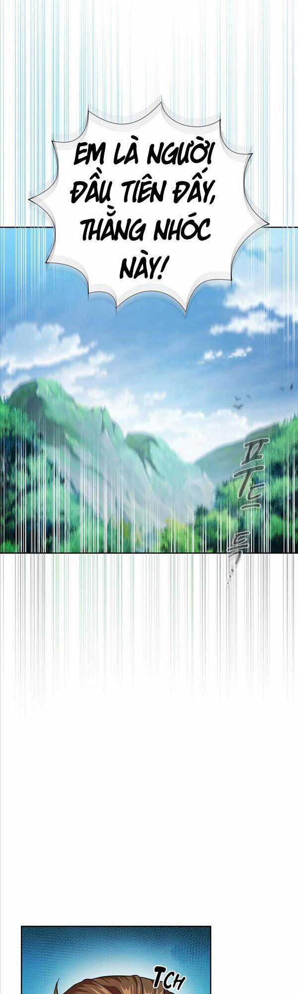 Ma Pháp Sư Tại Trường Học Pháp Thuật Khoá học trực tuyến tốt nhất Chapter 23 trang 19