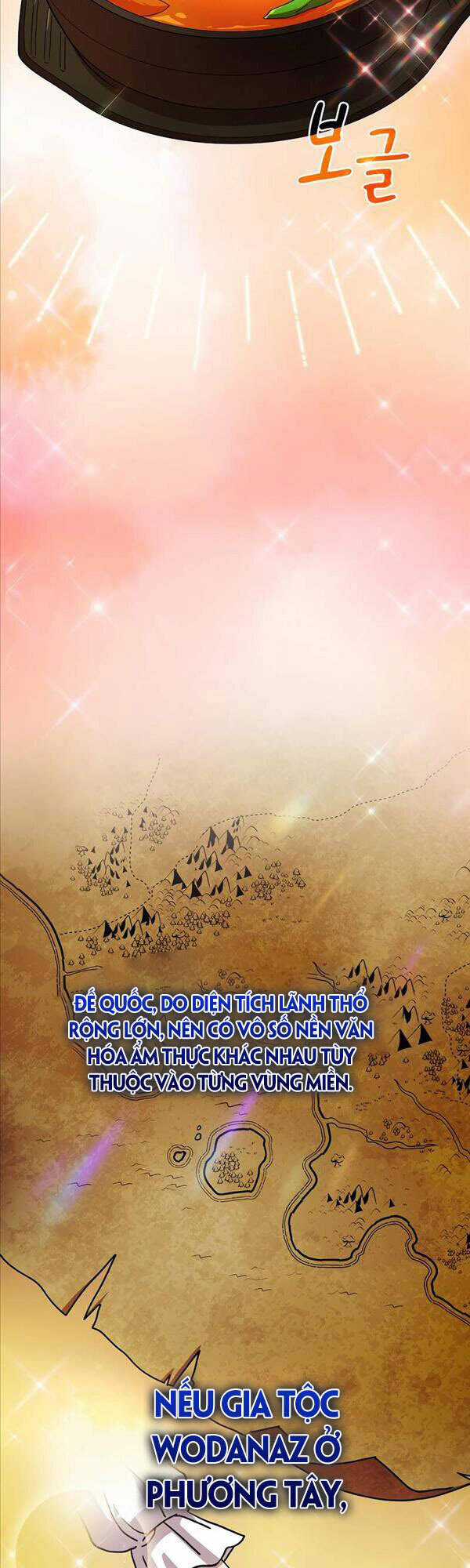 Ma Pháp Sư Tại Trường Học Pháp Thuật Khoá học trực tuyến tốt nhất Chapter 23 trang 23