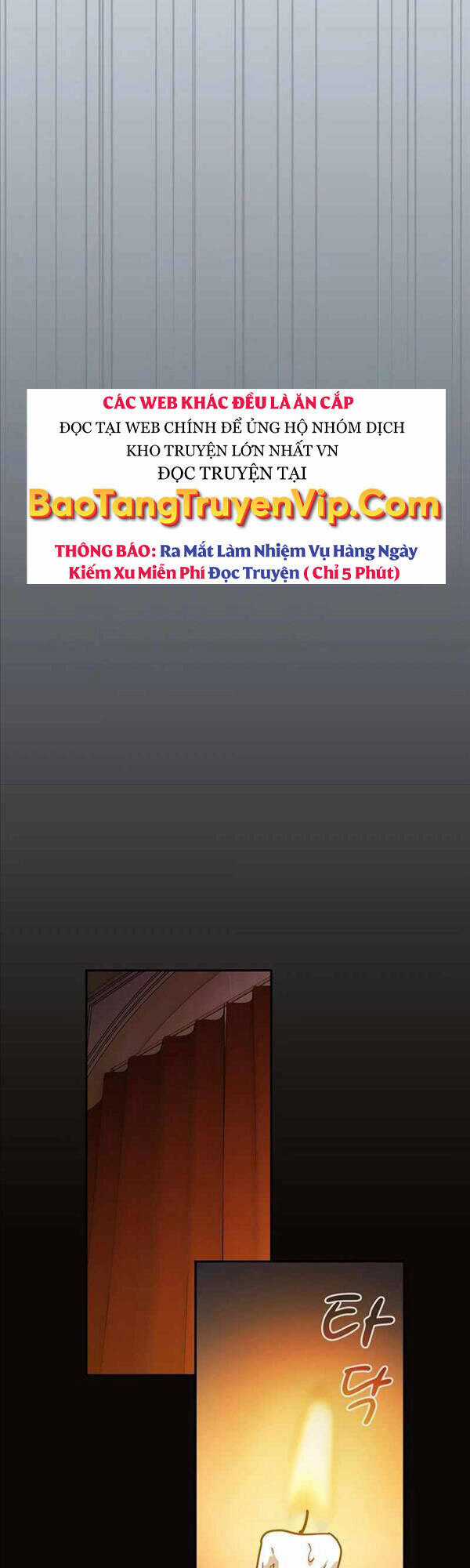 Ma Pháp Sư Tại Trường Học Pháp Thuật Khoá học trực tuyến tốt nhất Chapter 24 trang 13