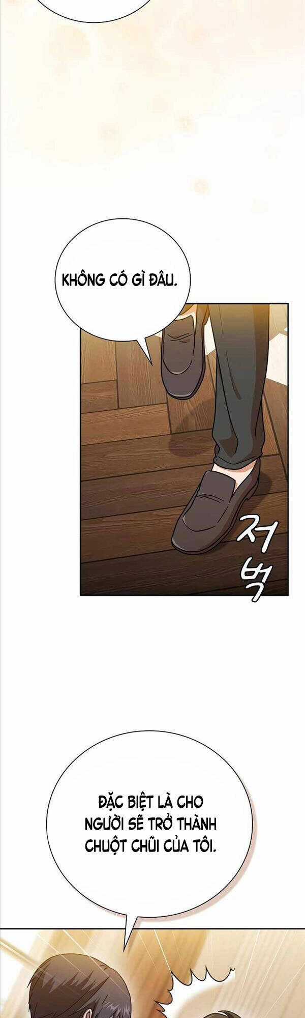 Ma Pháp Sư Tại Trường Học Pháp Thuật Khoá học trực tuyến tốt nhất Chapter 24 trang 24