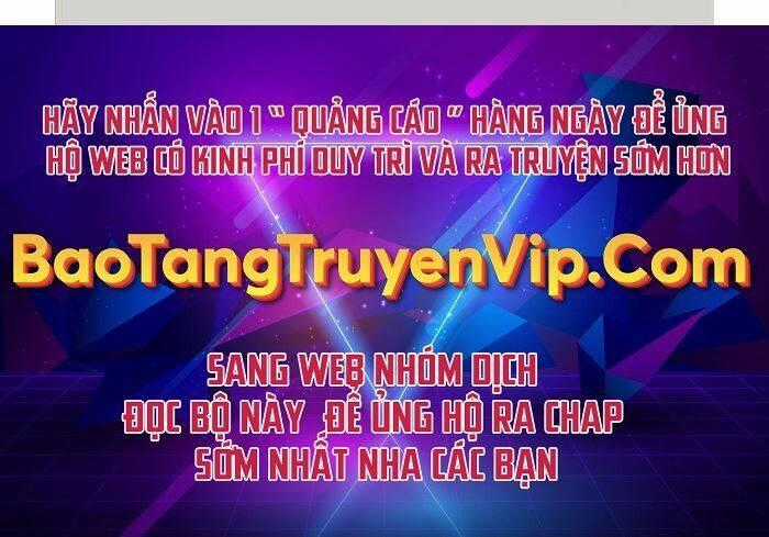 Ma Pháp Sư Tại Trường Học Pháp Thuật Khoá học trực tuyến tốt nhất Chapter 24 trang 46