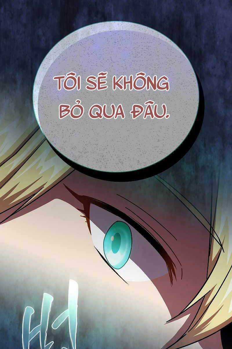 Ma Pháp Sư Tại Trường Học Pháp Thuật Khoá học trực tuyến tốt nhất Chapter 25 trang 13