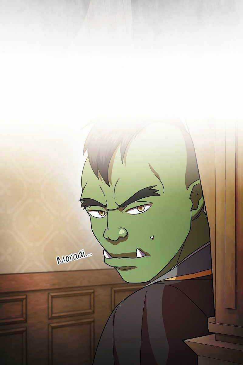 Ma Pháp Sư Tại Trường Học Pháp Thuật Khoá học trực tuyến tốt nhất Chapter 25 trang 16