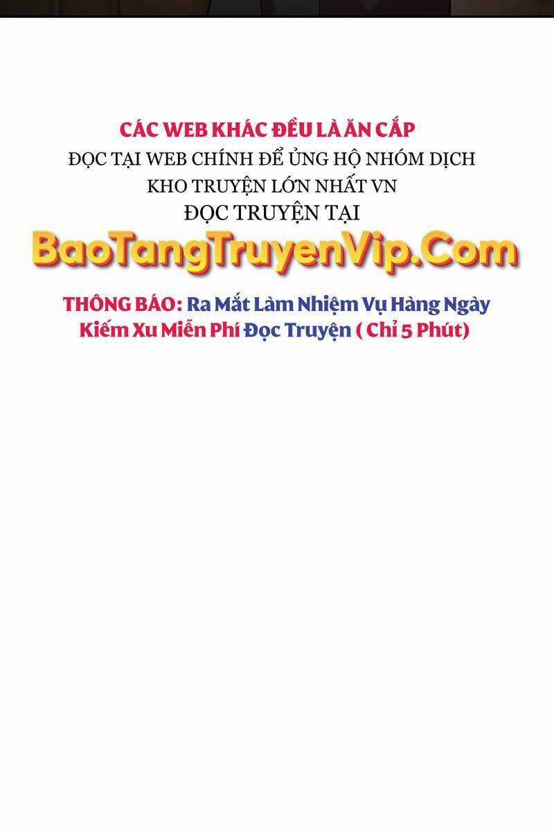 Ma Pháp Sư Tại Trường Học Pháp Thuật Khoá học trực tuyến tốt nhất Chapter 25 trang 17