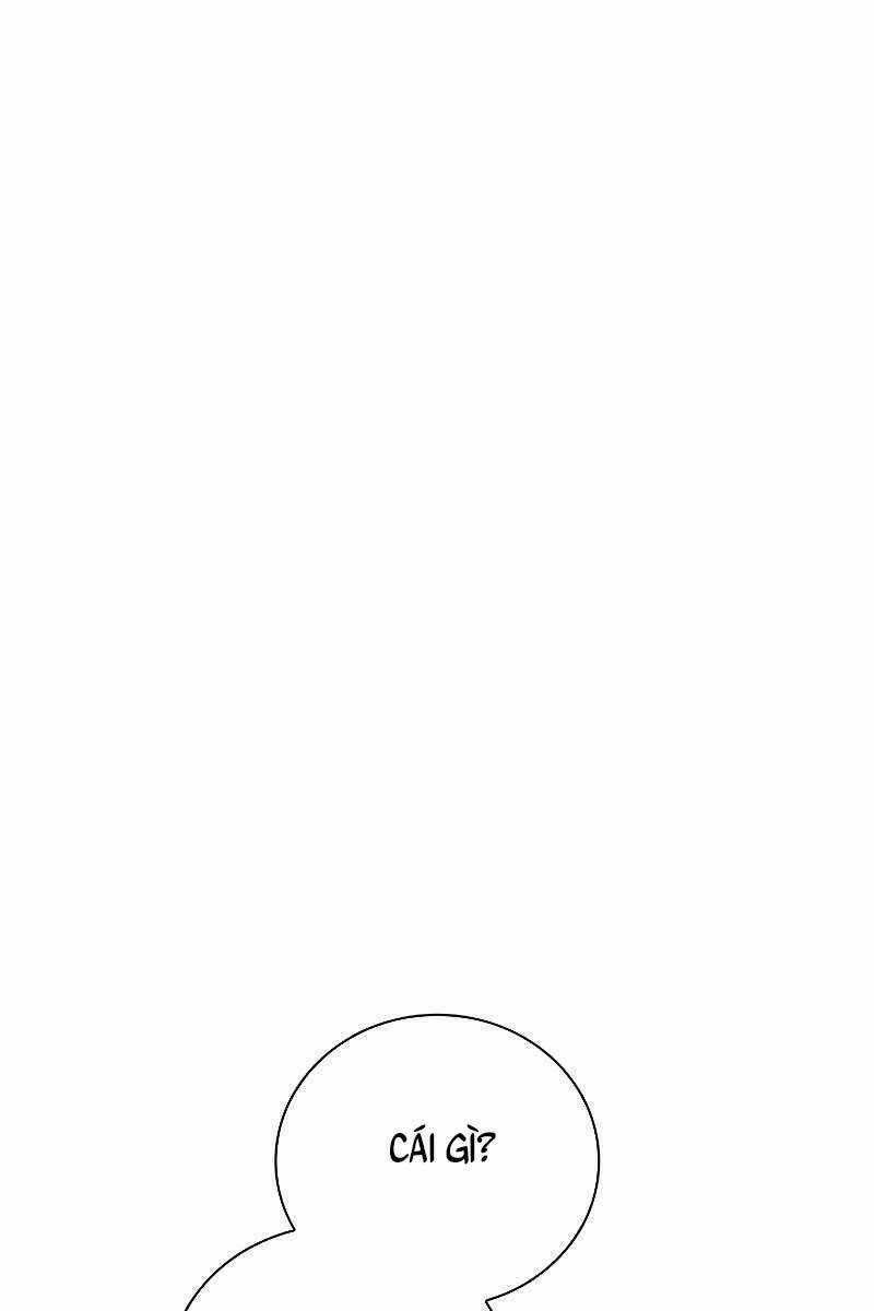 Ma Pháp Sư Tại Trường Học Pháp Thuật Khoá học trực tuyến tốt nhất Chapter 25 trang 19