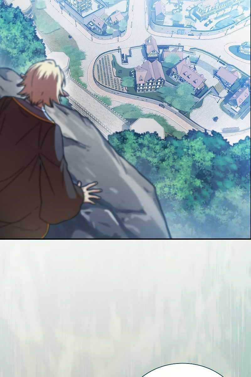 Ma Pháp Sư Tại Trường Học Pháp Thuật Khoá học trực tuyến tốt nhất Chapter 25 trang 2