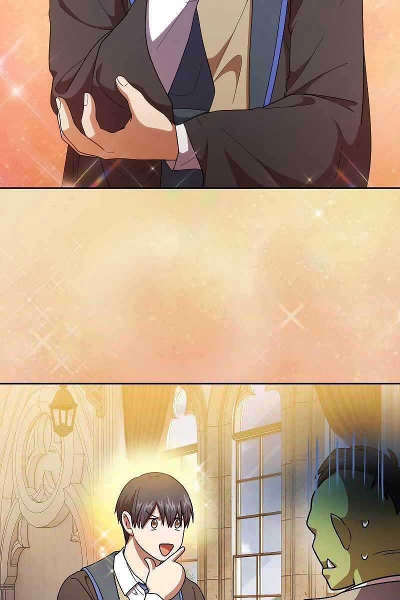 Ma Pháp Sư Tại Trường Học Pháp Thuật Khoá học trực tuyến tốt nhất Chapter 25 trang 22