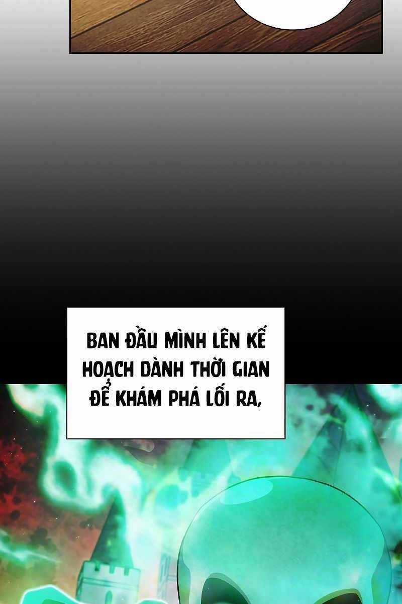 Ma Pháp Sư Tại Trường Học Pháp Thuật Khoá học trực tuyến tốt nhất Chapter 25 trang 28