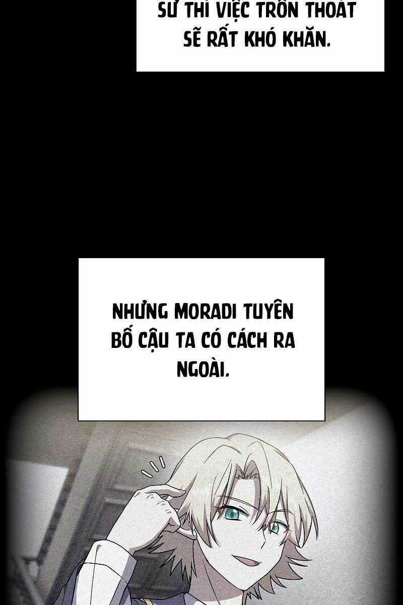 Ma Pháp Sư Tại Trường Học Pháp Thuật Khoá học trực tuyến tốt nhất Chapter 25 trang 30