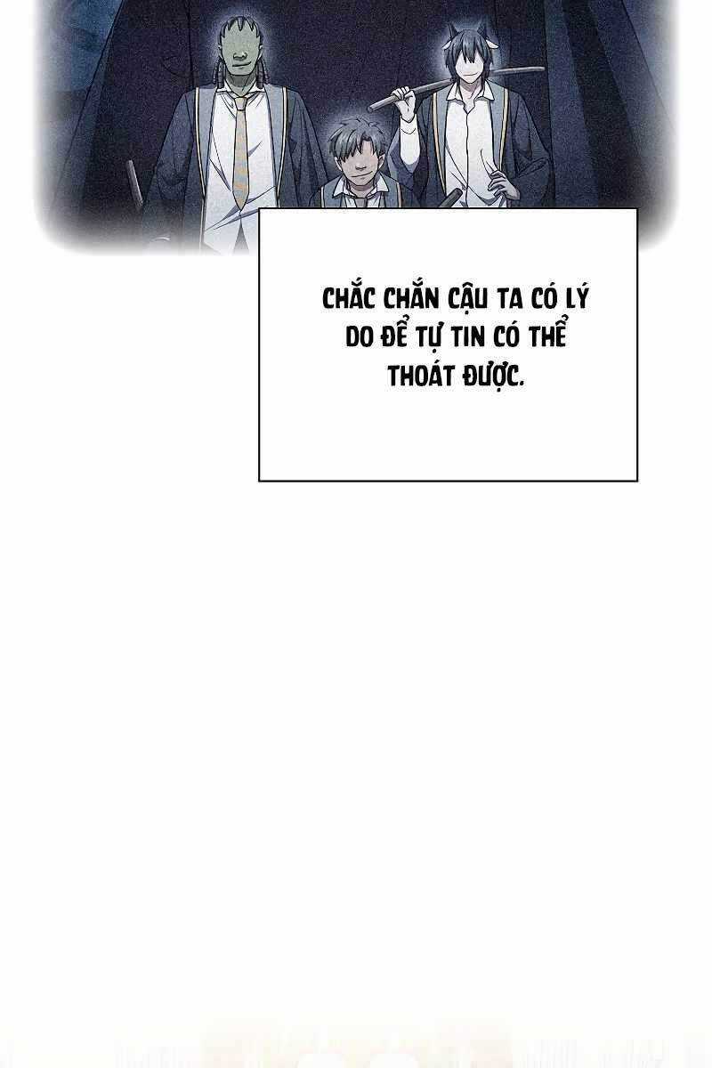 Ma Pháp Sư Tại Trường Học Pháp Thuật Khoá học trực tuyến tốt nhất Chapter 25 trang 34