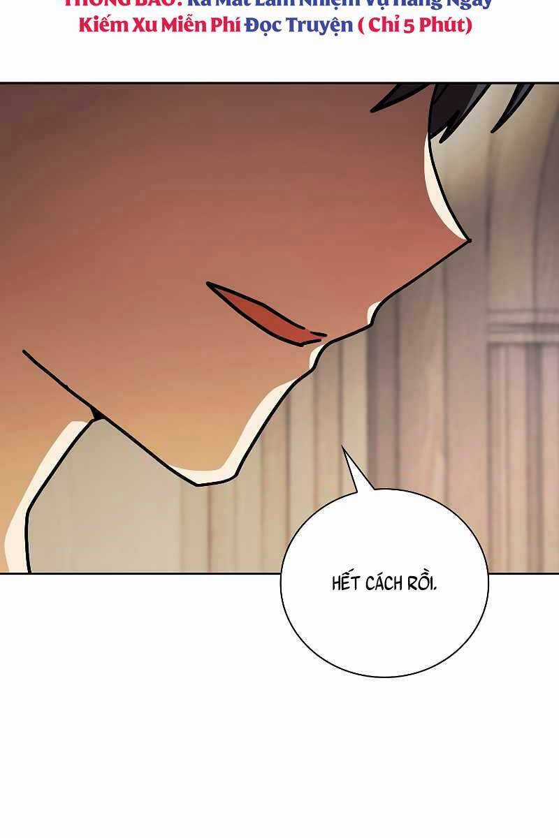 Ma Pháp Sư Tại Trường Học Pháp Thuật Khoá học trực tuyến tốt nhất Chapter 25 trang 36