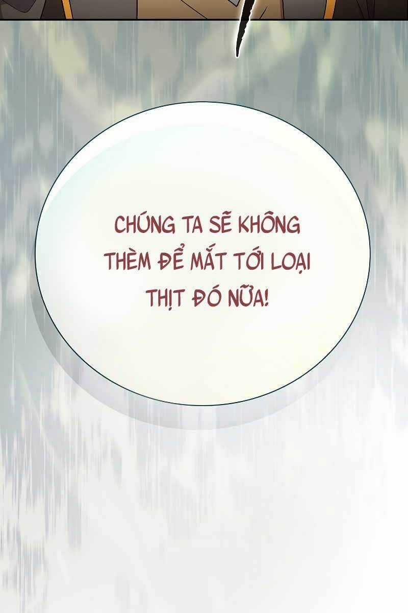 Ma Pháp Sư Tại Trường Học Pháp Thuật Khoá học trực tuyến tốt nhất Chapter 25 trang 4