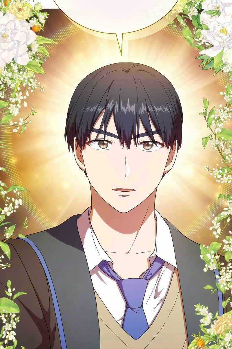 Ma Pháp Sư Tại Trường Học Pháp Thuật Khoá học trực tuyến tốt nhất Chapter 25 trang 48