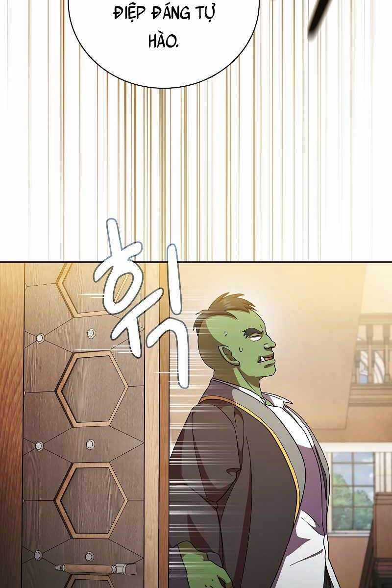 Ma Pháp Sư Tại Trường Học Pháp Thuật Khoá học trực tuyến tốt nhất Chapter 25 trang 56