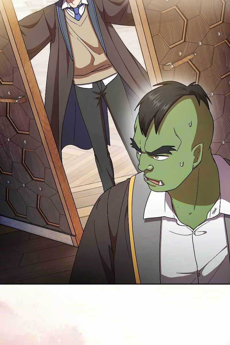 Ma Pháp Sư Tại Trường Học Pháp Thuật Khoá học trực tuyến tốt nhất Chapter 25 trang 58