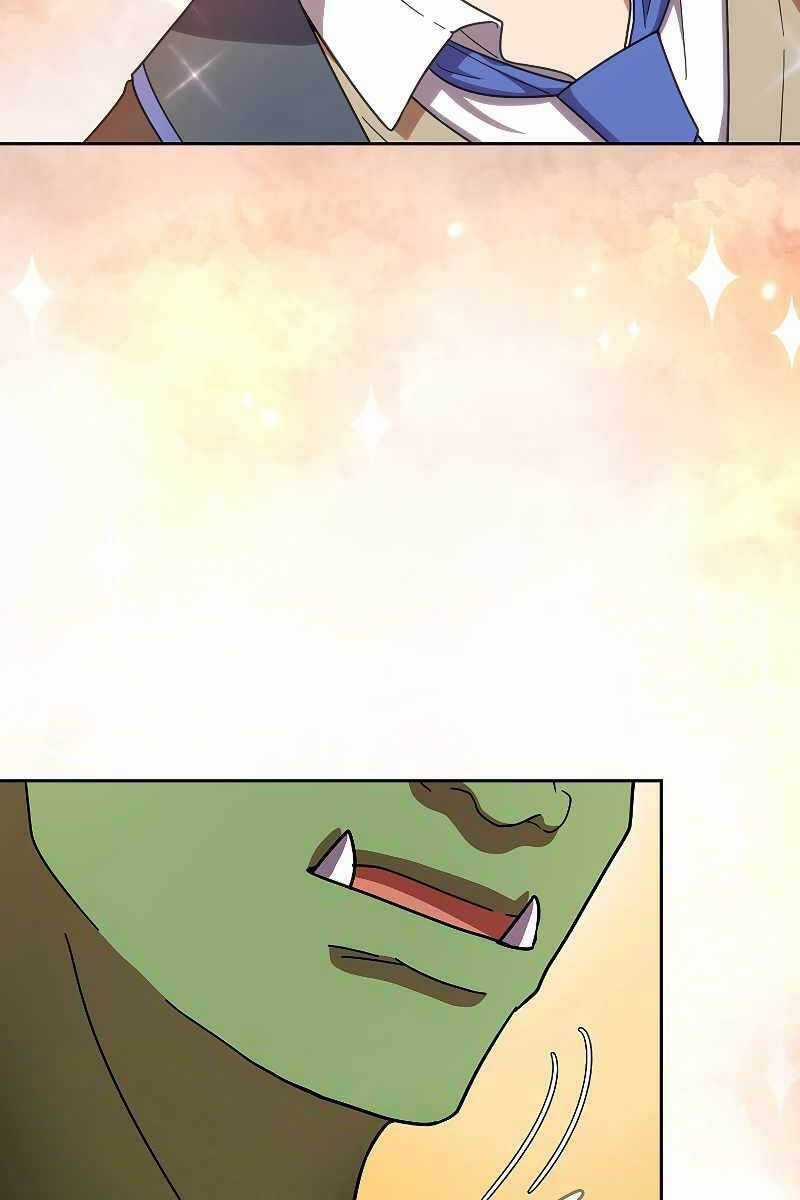 Ma Pháp Sư Tại Trường Học Pháp Thuật Khoá học trực tuyến tốt nhất Chapter 25 trang 60