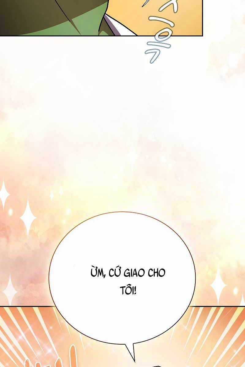 Ma Pháp Sư Tại Trường Học Pháp Thuật Khoá học trực tuyến tốt nhất Chapter 25 trang 61