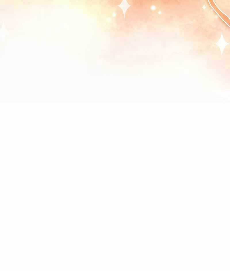 Ma Pháp Sư Tại Trường Học Pháp Thuật Khoá học trực tuyến tốt nhất Chapter 25 trang 63