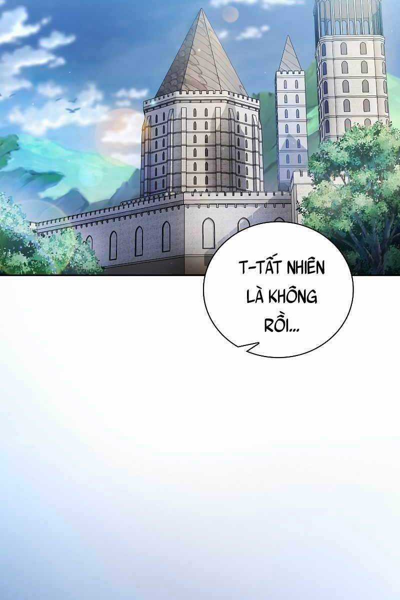 Ma Pháp Sư Tại Trường Học Pháp Thuật Khoá học trực tuyến tốt nhất Chapter 25 trang 68