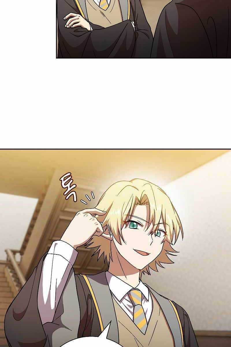 Ma Pháp Sư Tại Trường Học Pháp Thuật Khoá học trực tuyến tốt nhất Chapter 25 trang 7