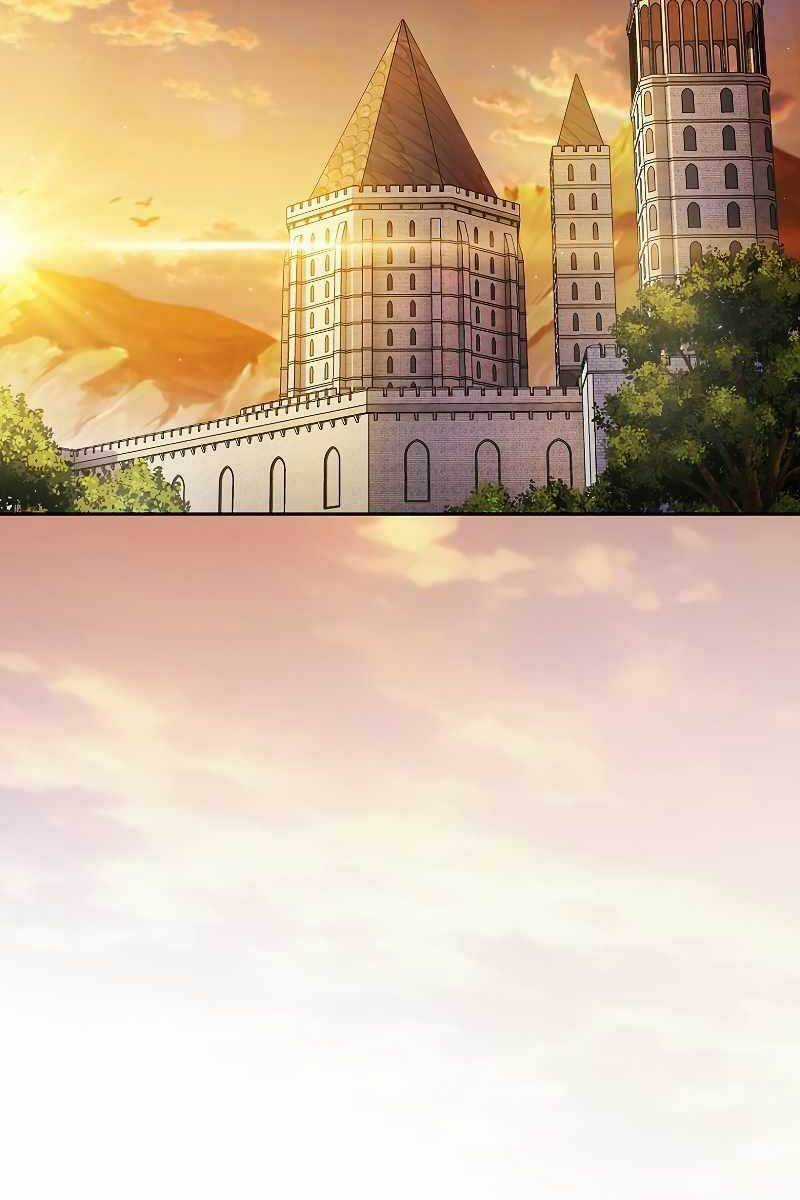 Ma Pháp Sư Tại Trường Học Pháp Thuật Khoá học trực tuyến tốt nhất Chapter 25 trang 70