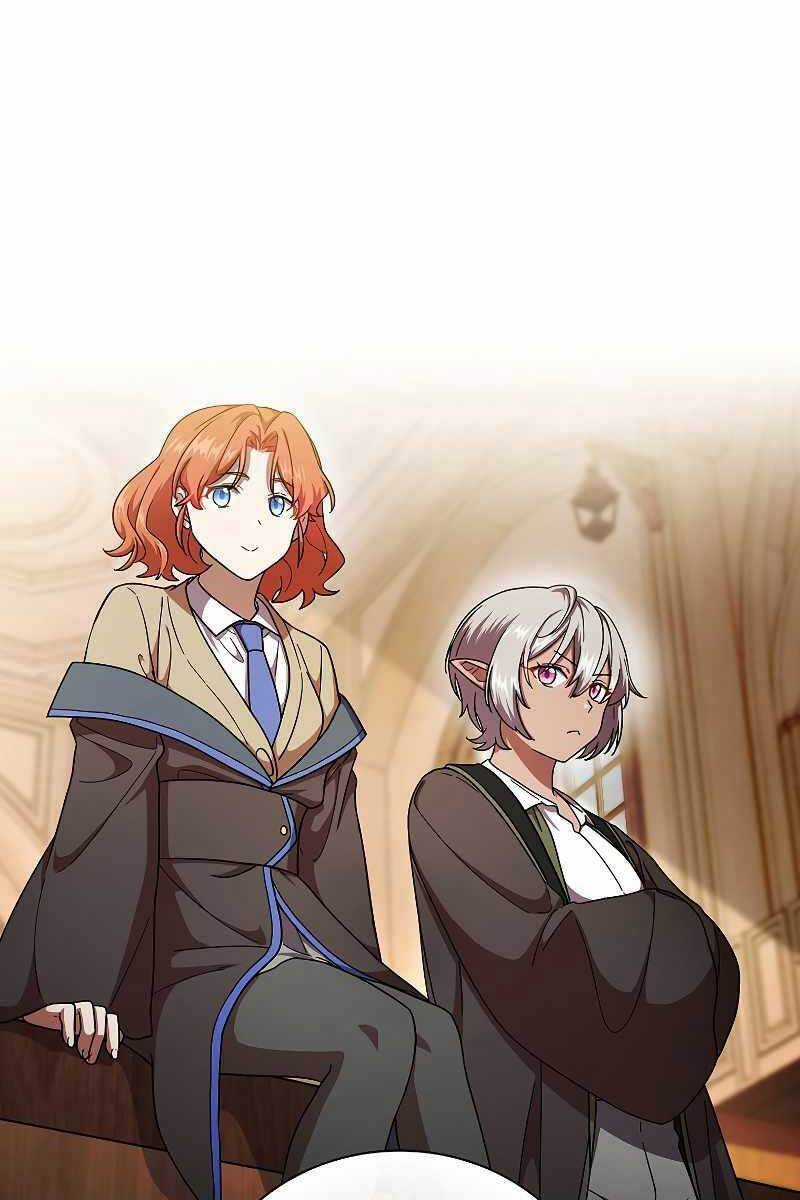 Ma Pháp Sư Tại Trường Học Pháp Thuật Khoá học trực tuyến tốt nhất Chapter 25 trang 72