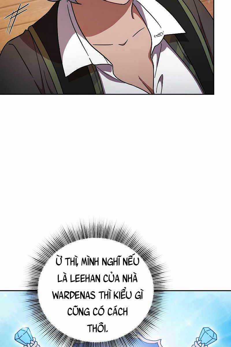 Ma Pháp Sư Tại Trường Học Pháp Thuật Khoá học trực tuyến tốt nhất Chapter 25 trang 79