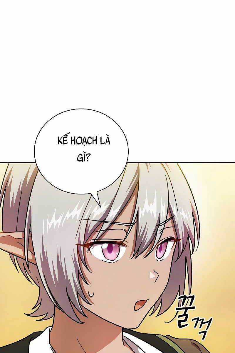 Ma Pháp Sư Tại Trường Học Pháp Thuật Khoá học trực tuyến tốt nhất Chapter 25 trang 81