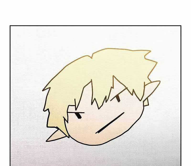 Ma Pháp Sư Tại Trường Học Pháp Thuật Khoá học trực tuyến tốt nhất Chapter 25 trang 83