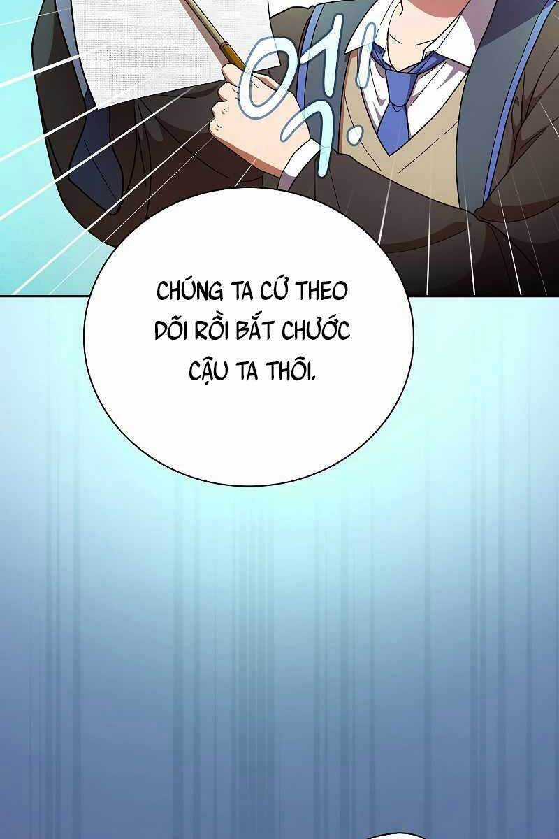 Ma Pháp Sư Tại Trường Học Pháp Thuật Khoá học trực tuyến tốt nhất Chapter 25 trang 85