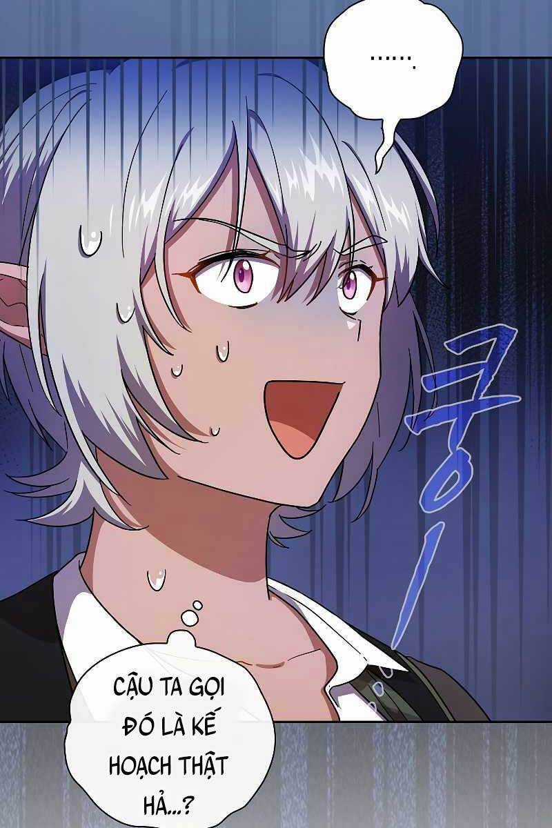 Ma Pháp Sư Tại Trường Học Pháp Thuật Khoá học trực tuyến tốt nhất Chapter 25 trang 86