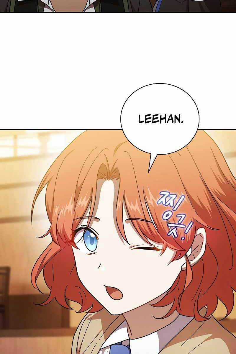 Ma Pháp Sư Tại Trường Học Pháp Thuật Khoá học trực tuyến tốt nhất Chapter 25 trang 88