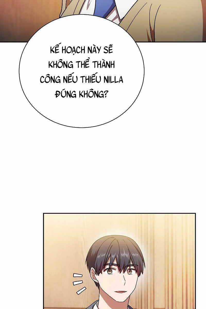 Ma Pháp Sư Tại Trường Học Pháp Thuật Khoá học trực tuyến tốt nhất Chapter 25 trang 89