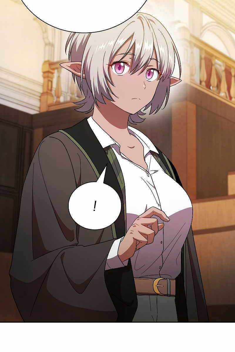 Ma Pháp Sư Tại Trường Học Pháp Thuật Khoá học trực tuyến tốt nhất Chapter 25 trang 93